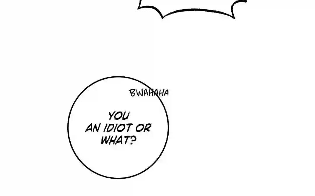 Page 230