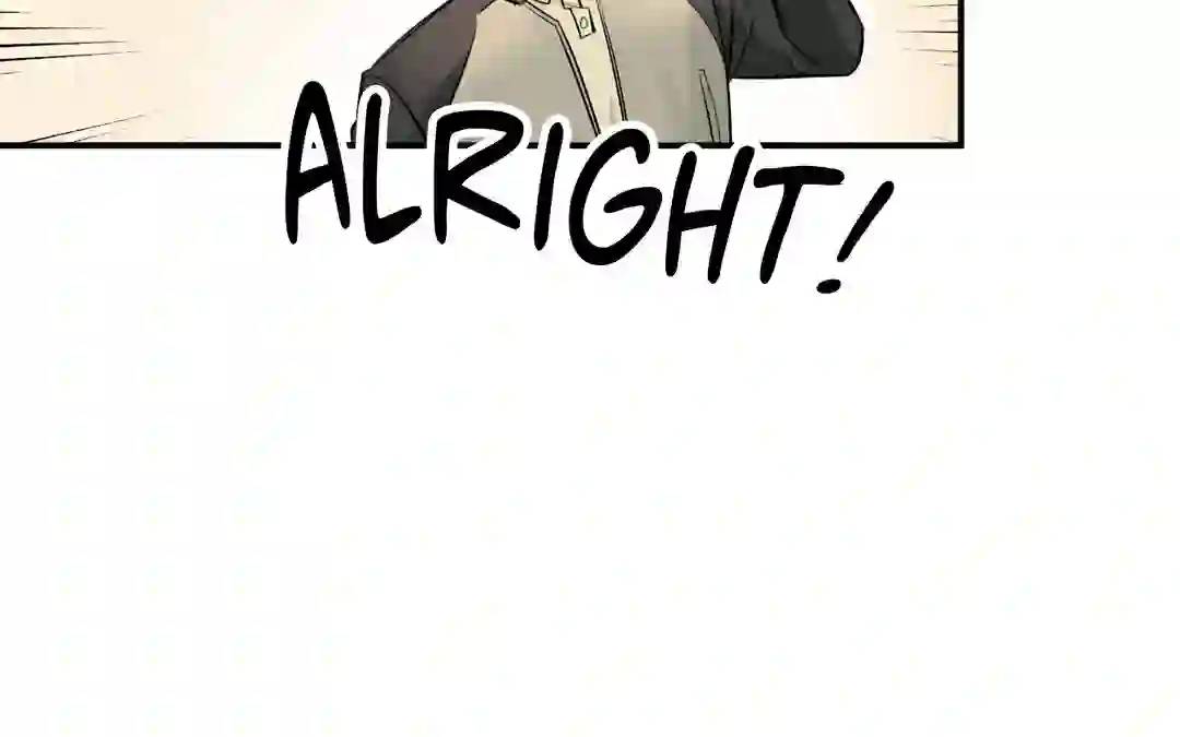 Page 236