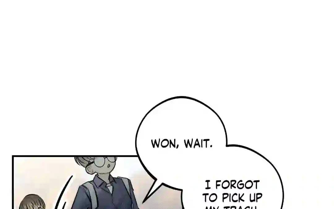 Page 237