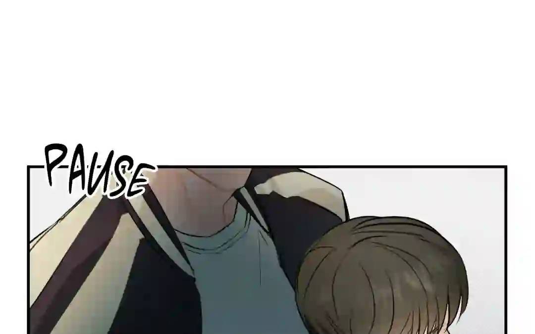 Page 240