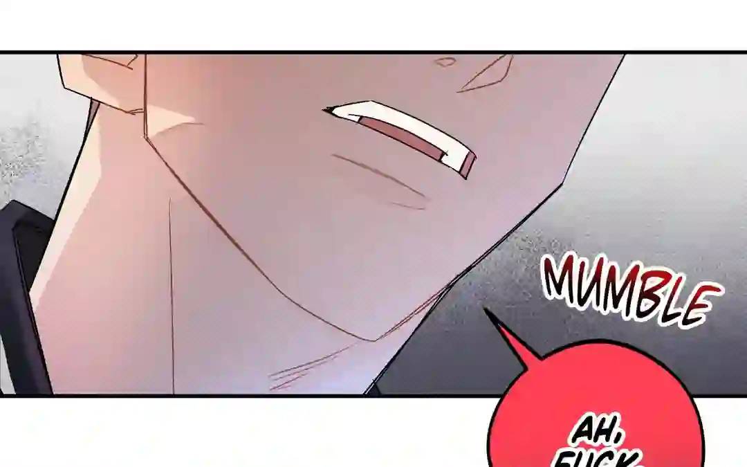Page 243