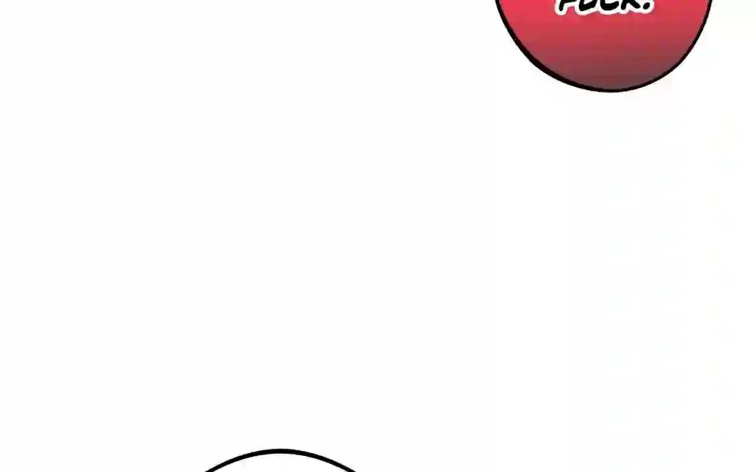 Page 244