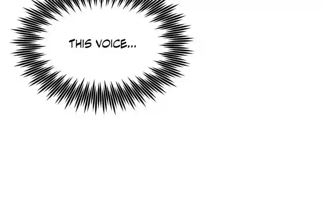 Page 247
