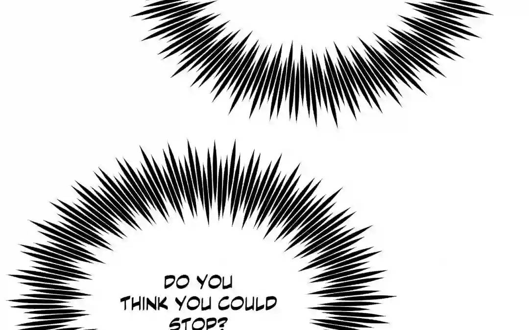Page 261