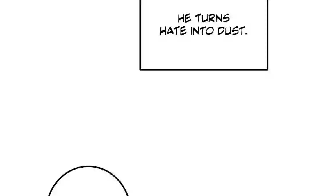 Page 263