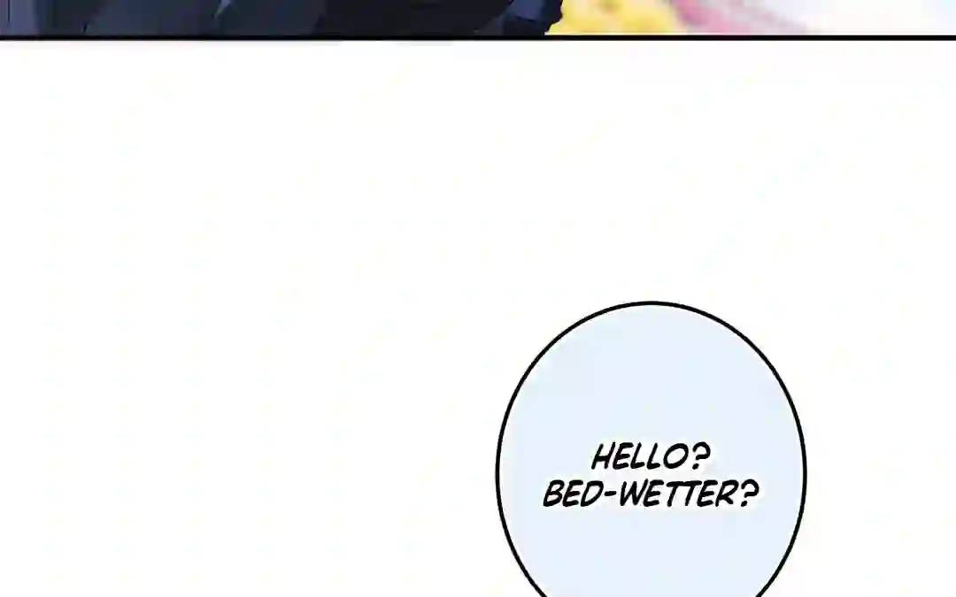 Page 266