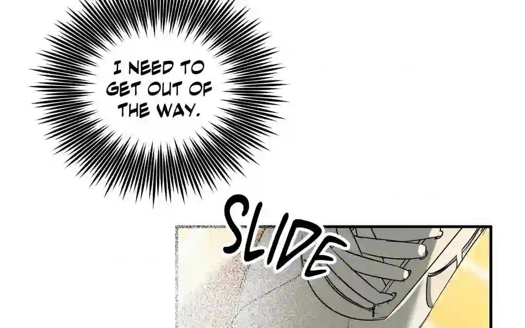 Page 268