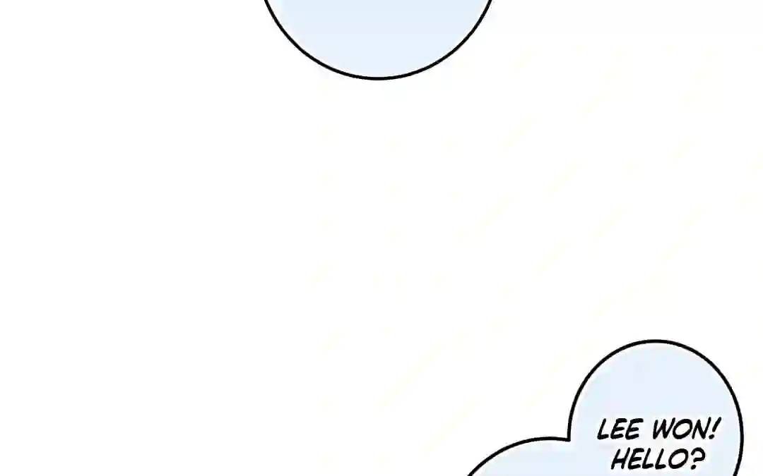 Page 279