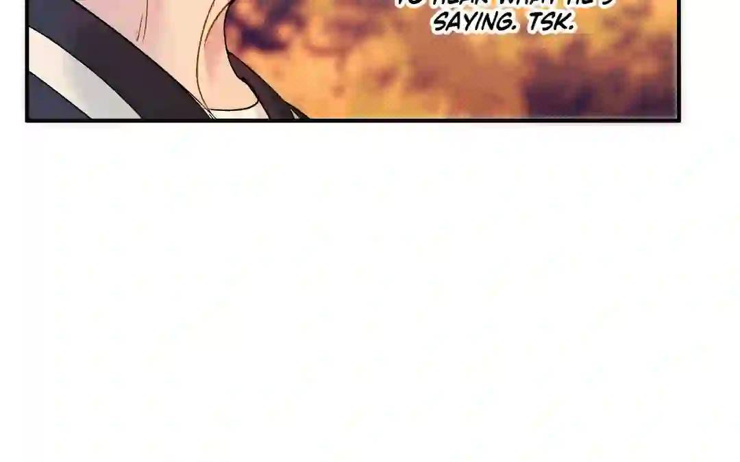 Page 284