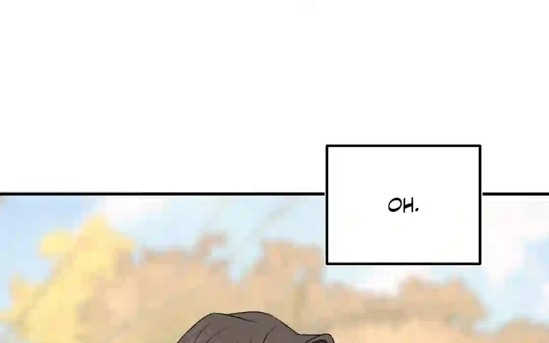 Page 286