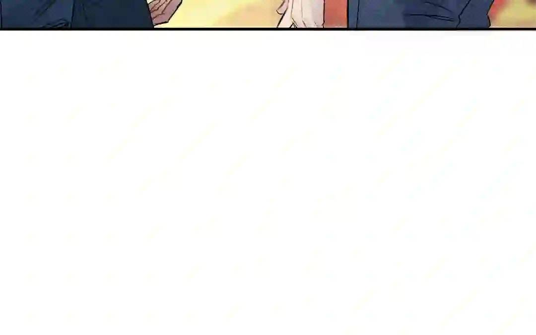 Page 289