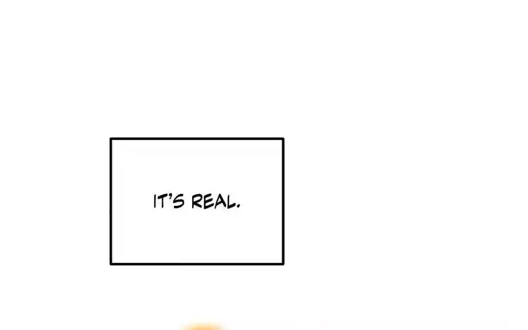 Page 290