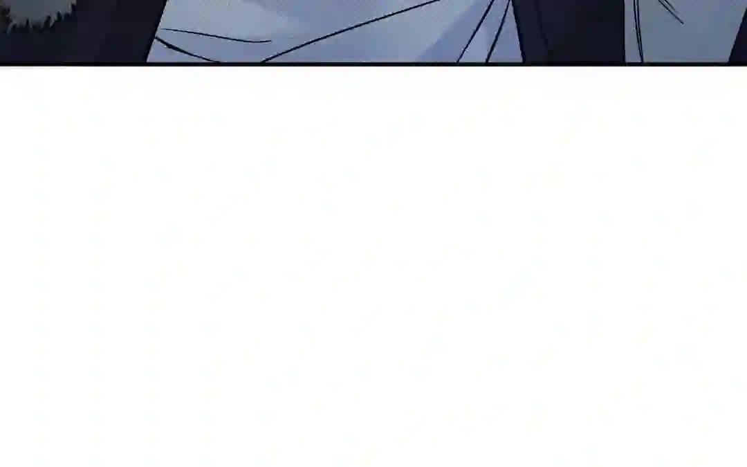 Page 294