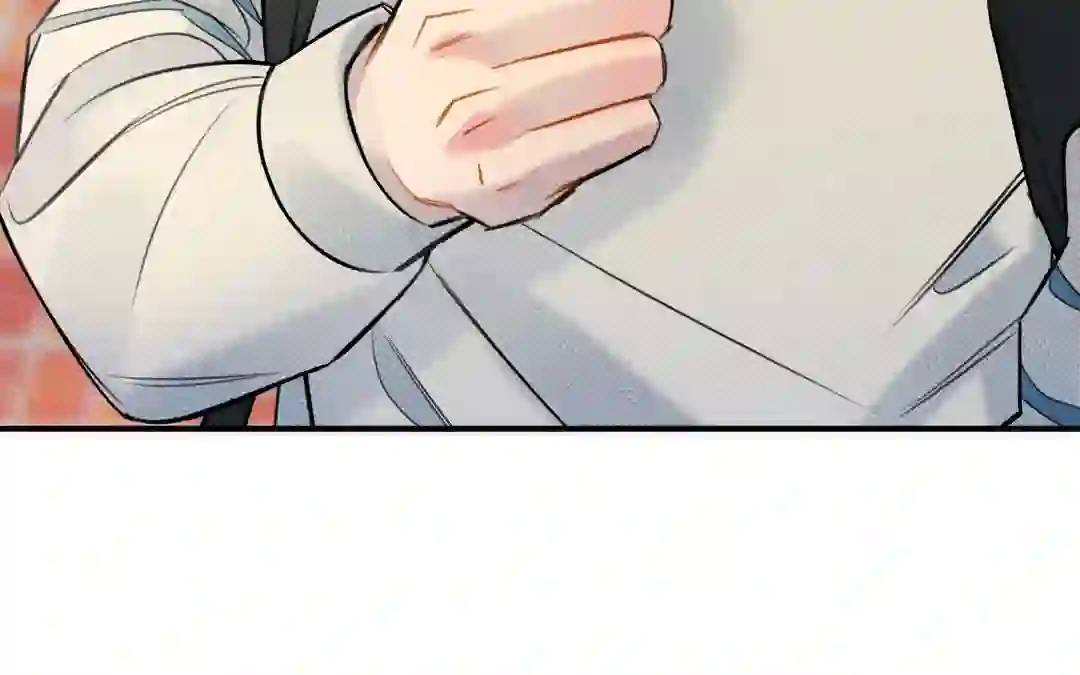 Page 298