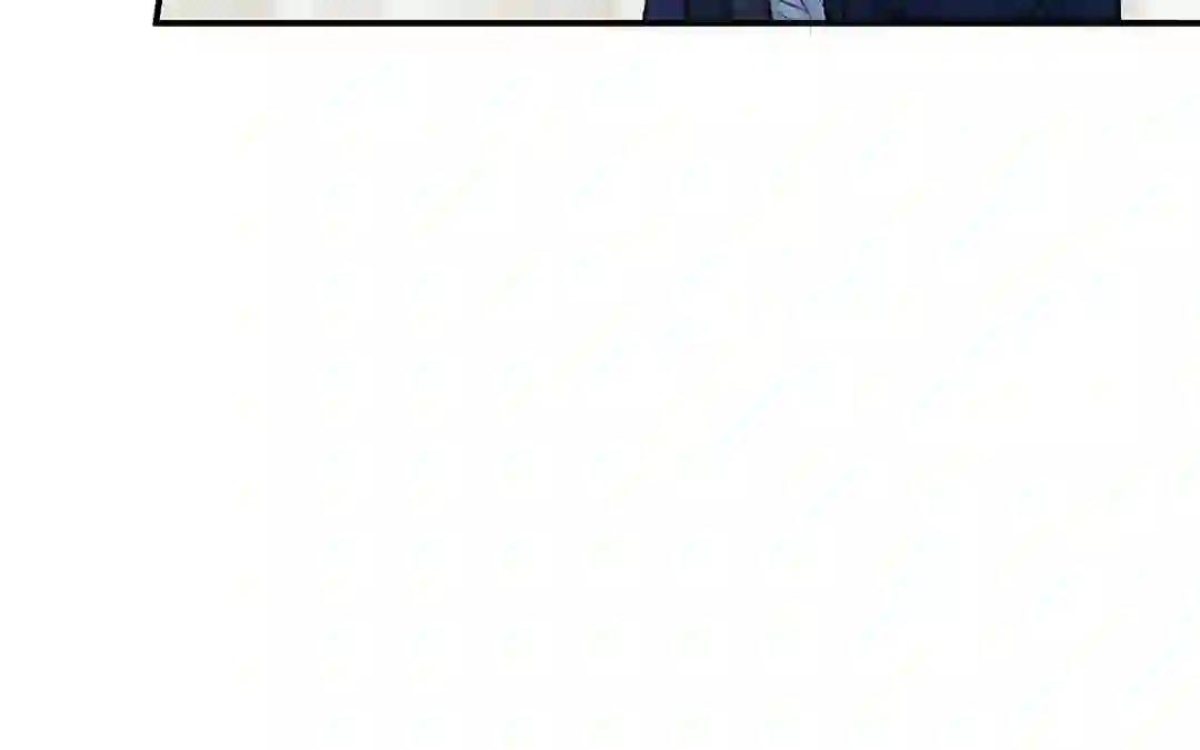 Page 305