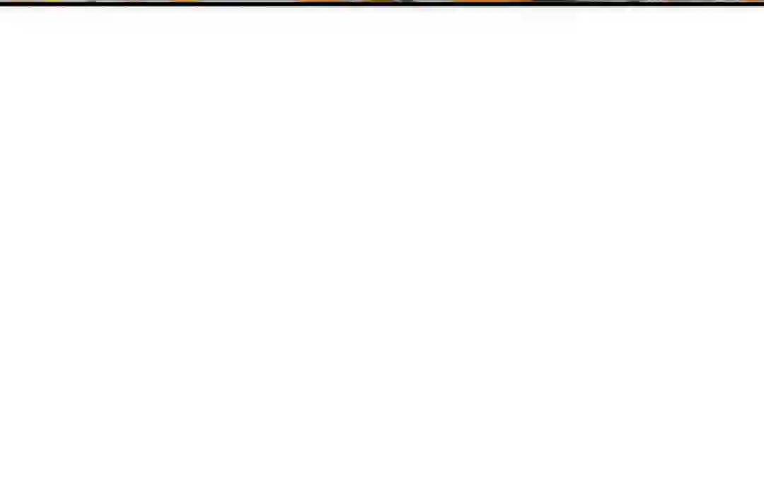 Page 312