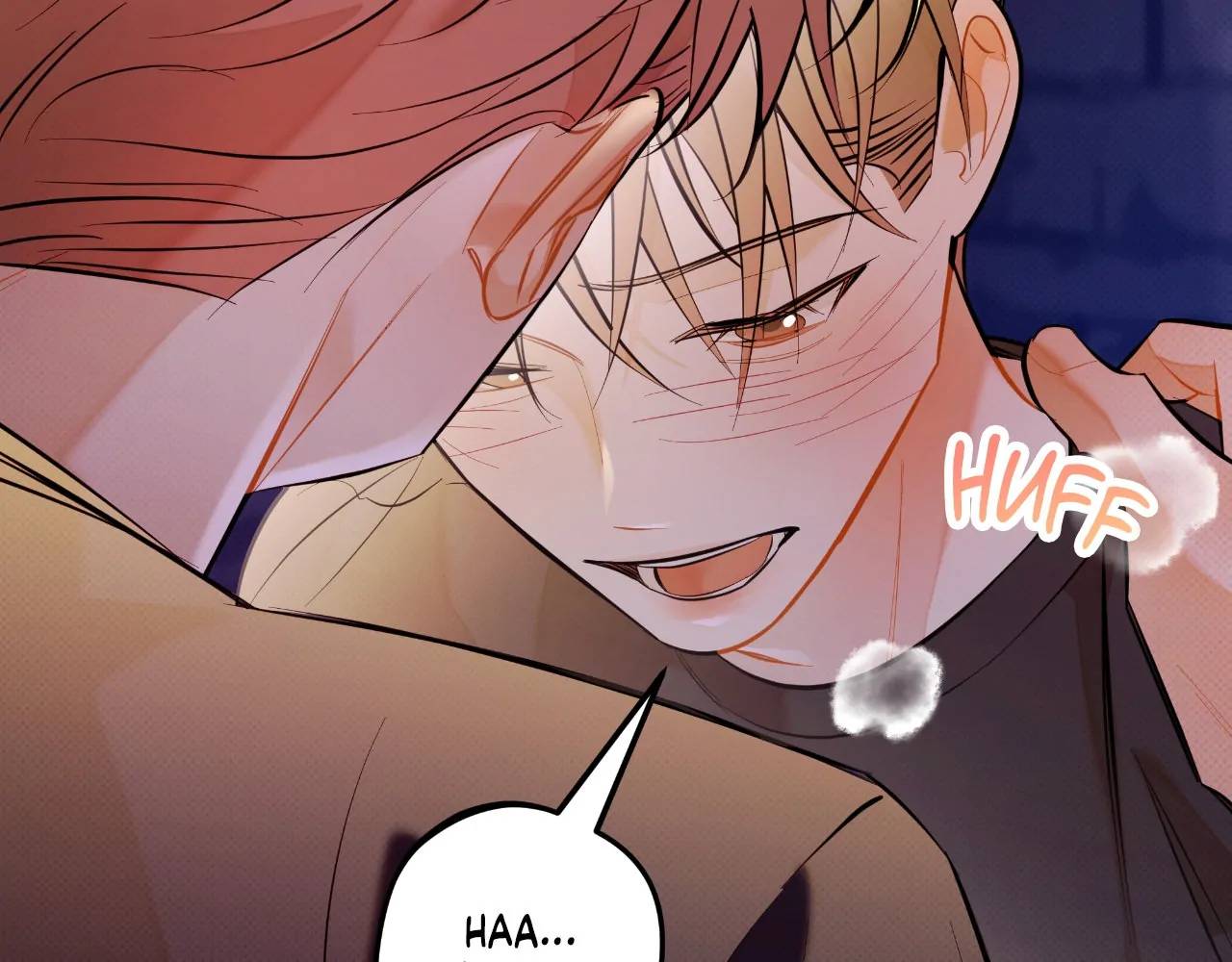 Page 199