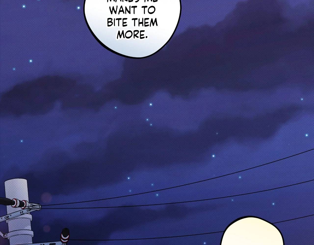 Page 203