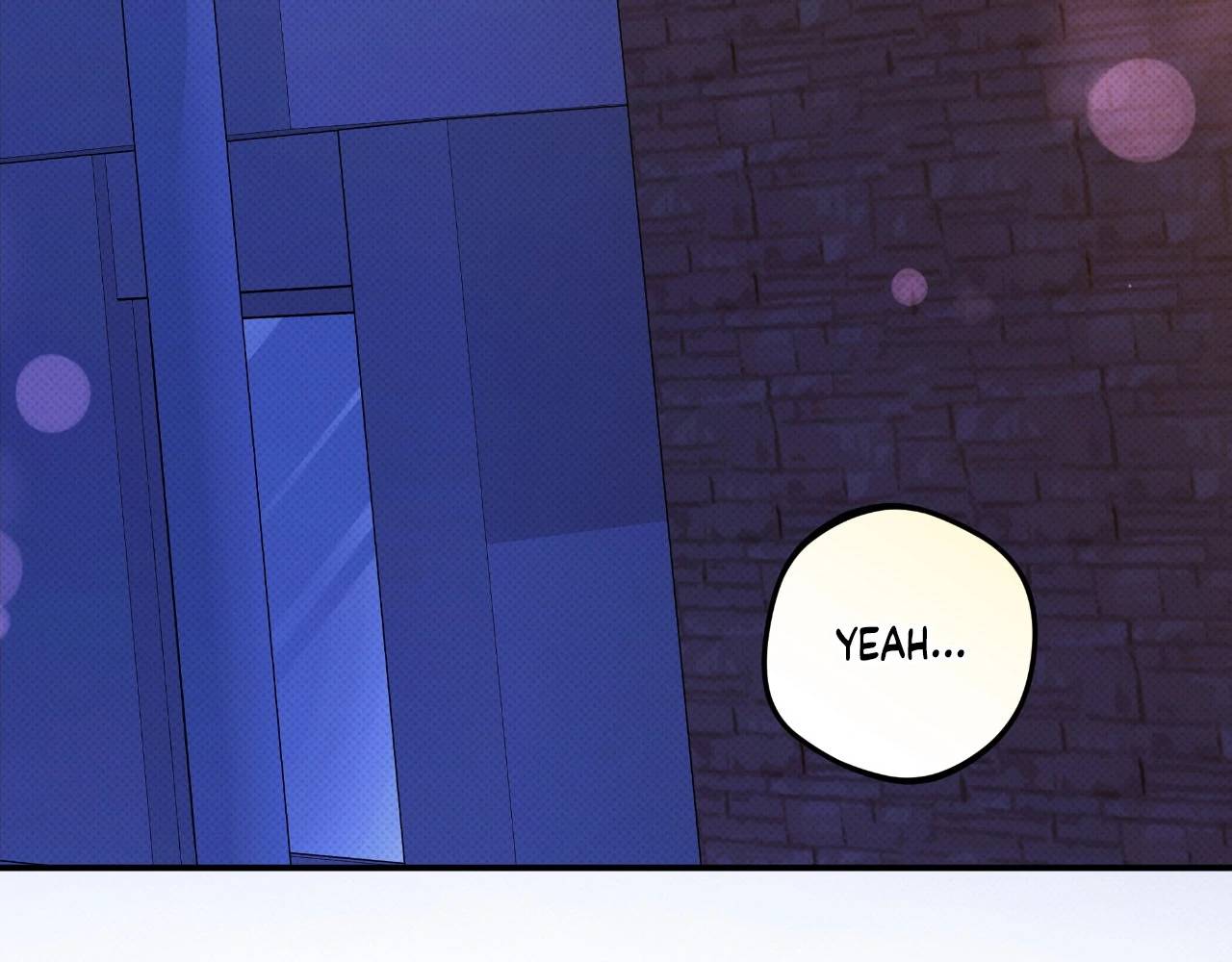 Page 205