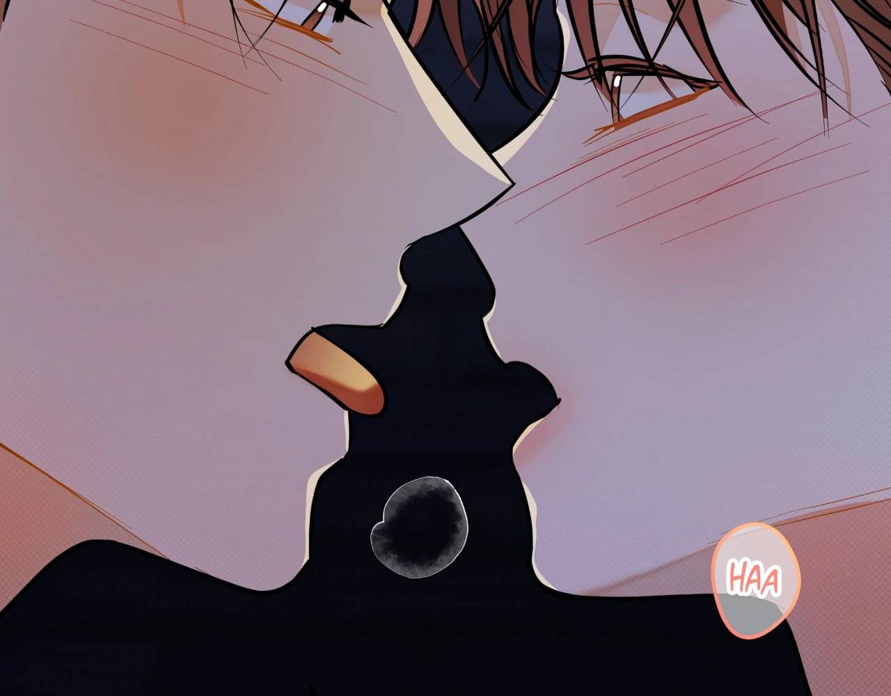 Page 208