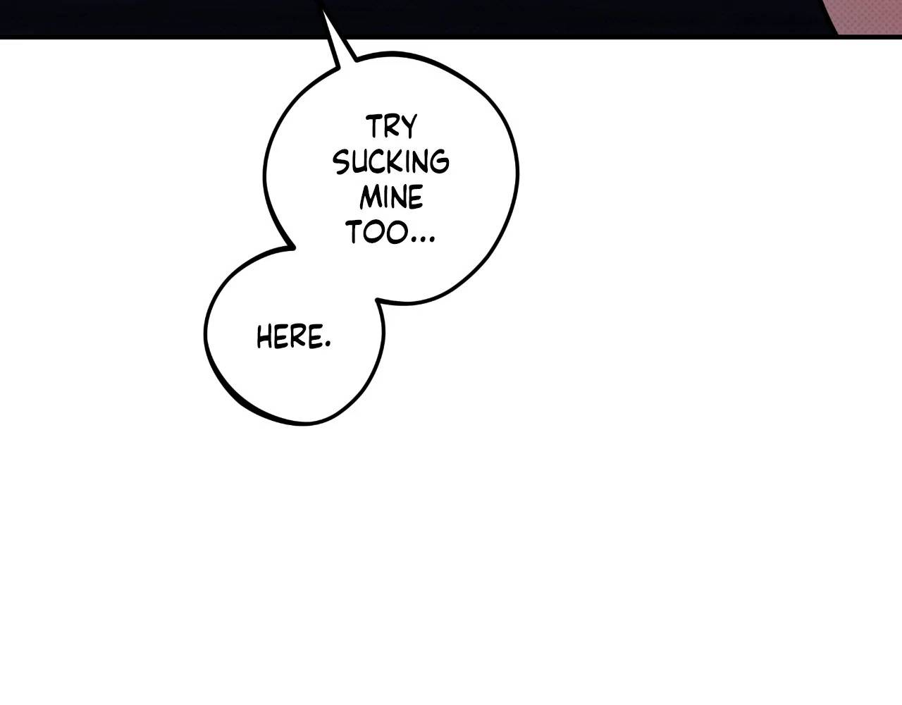 Page 209