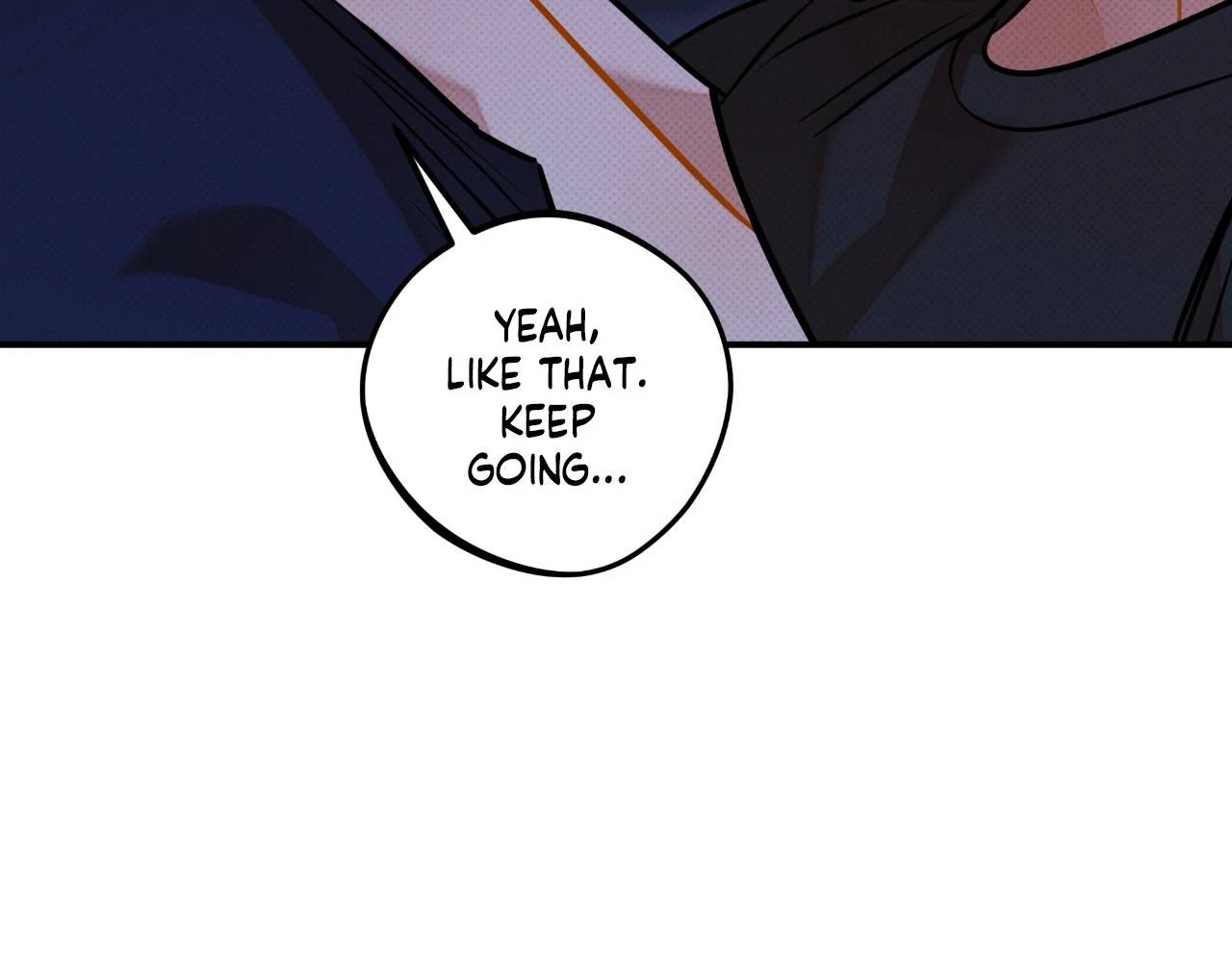Page 216