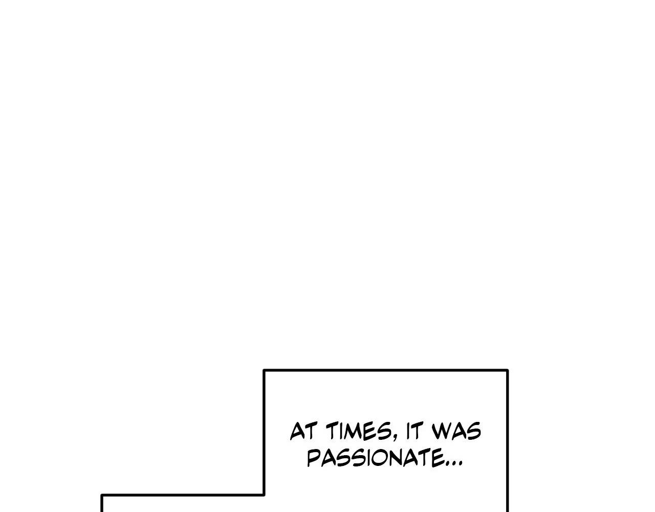 Page 220