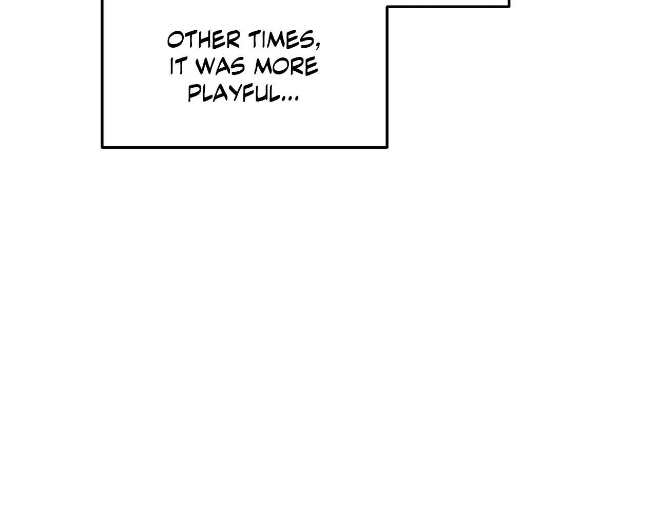Page 221