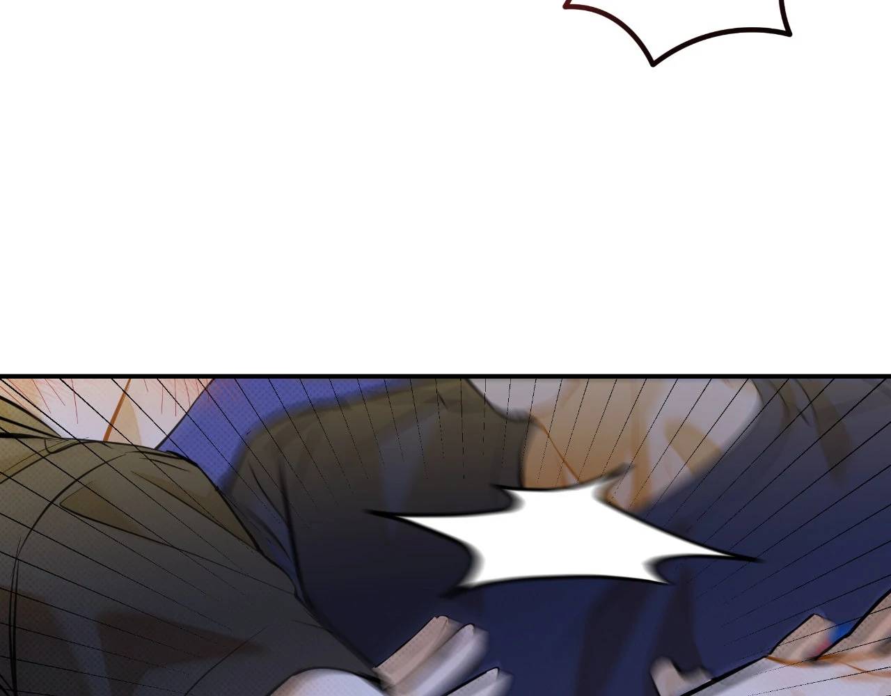Page 228