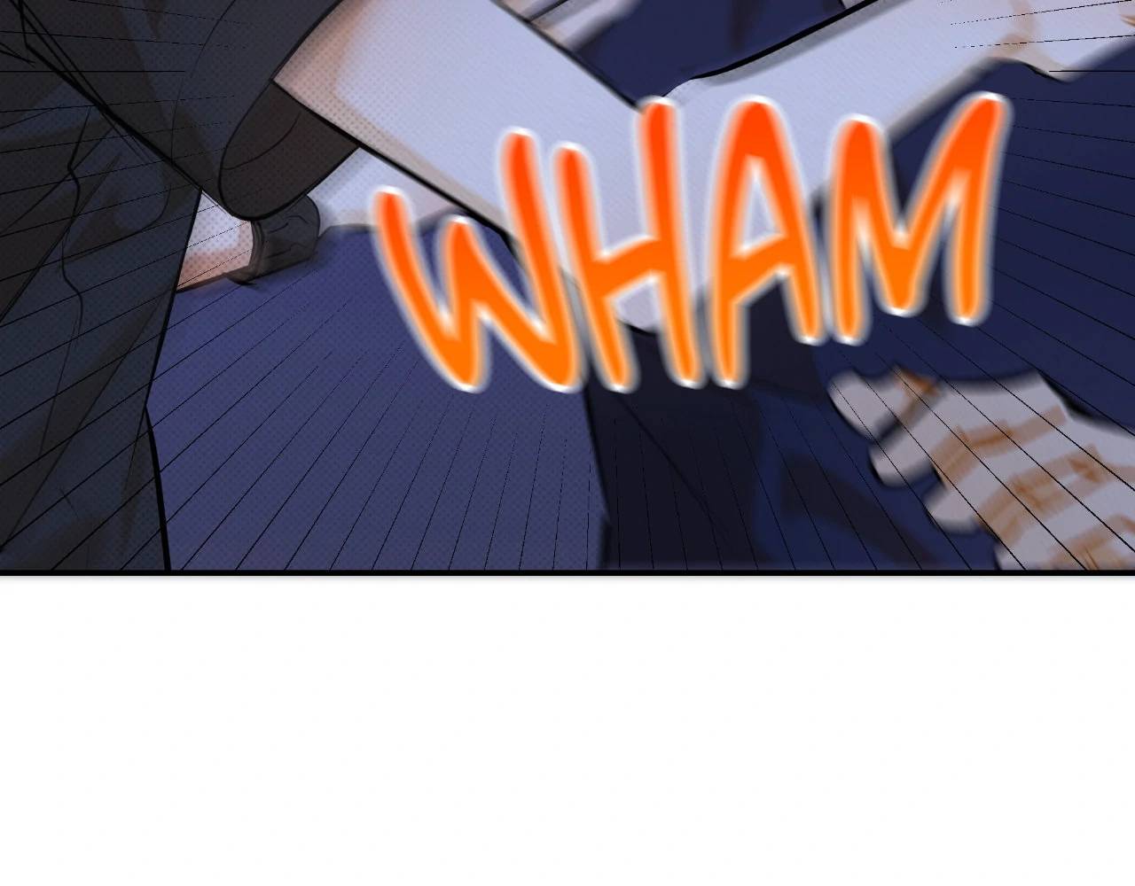 Page 229