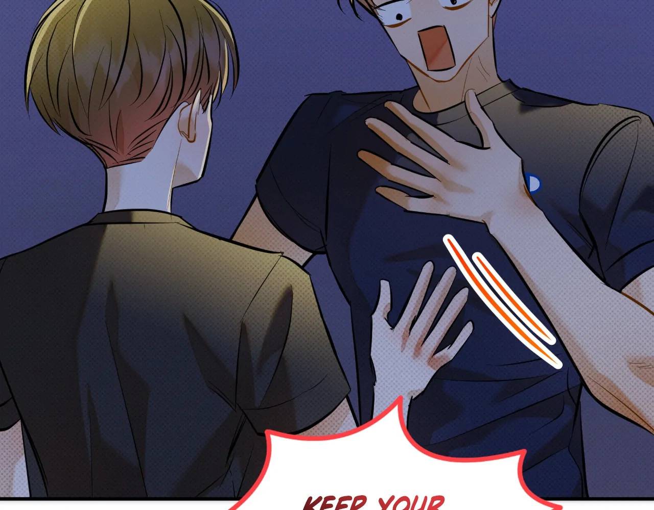 Page 231