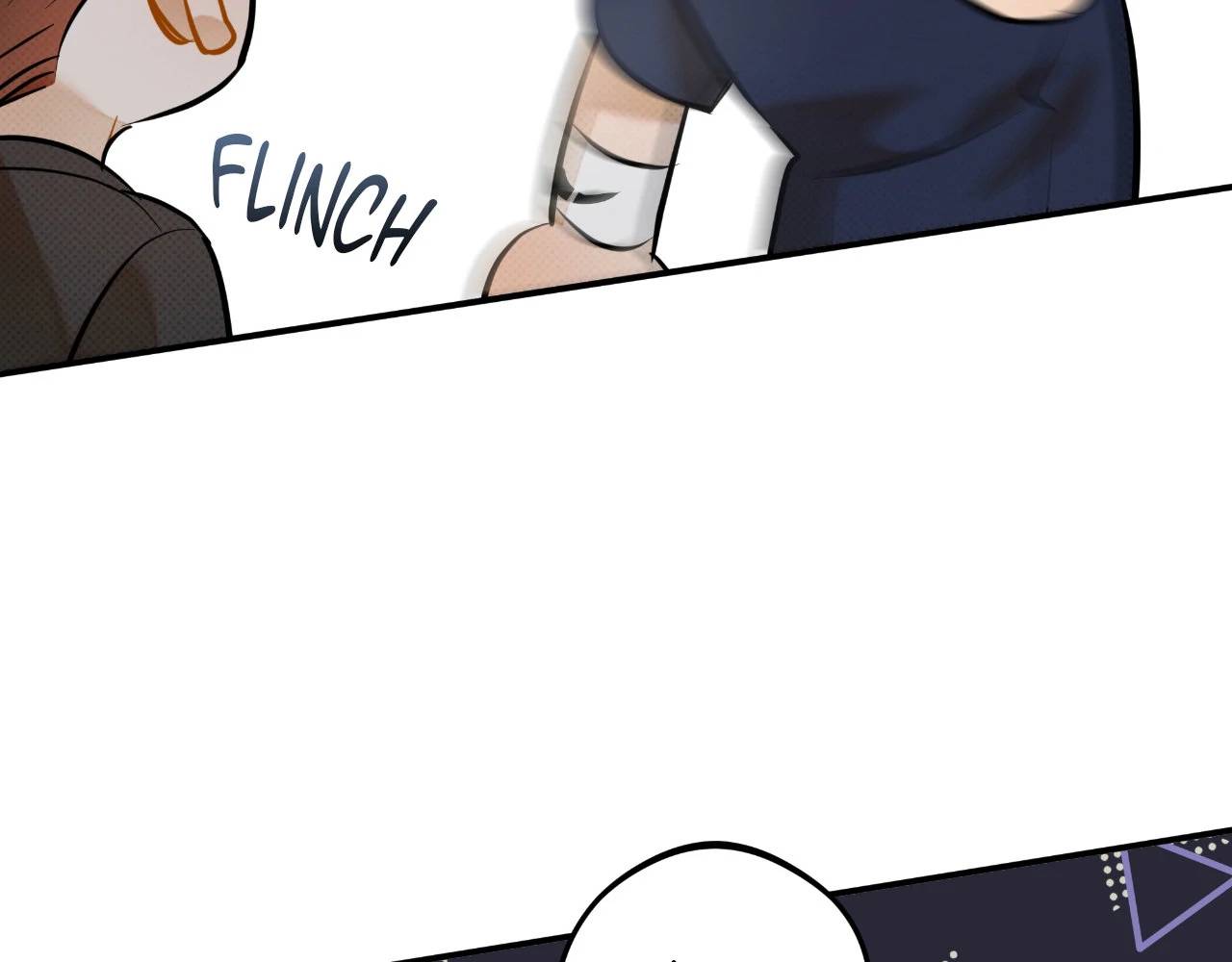 Page 235