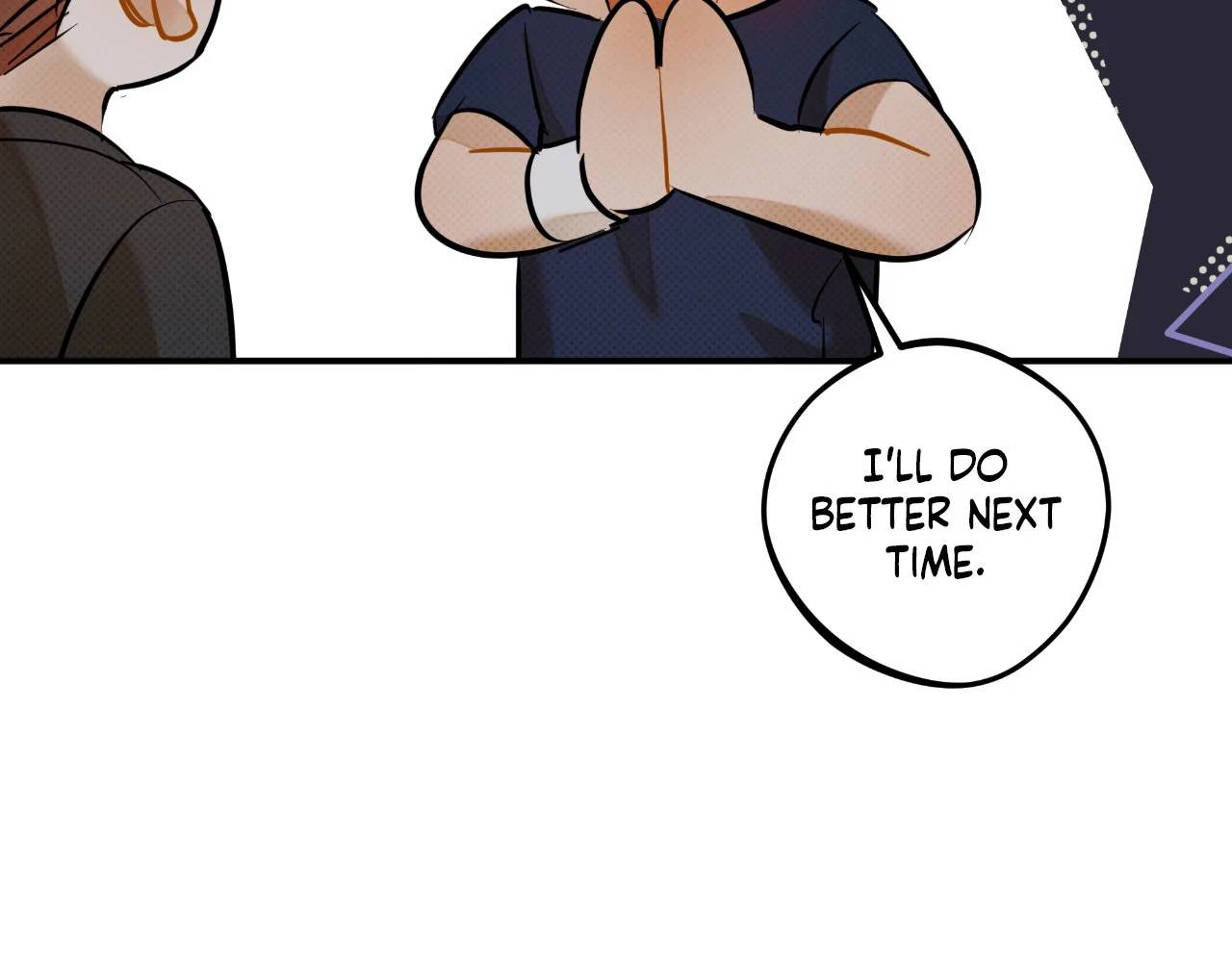 Page 237