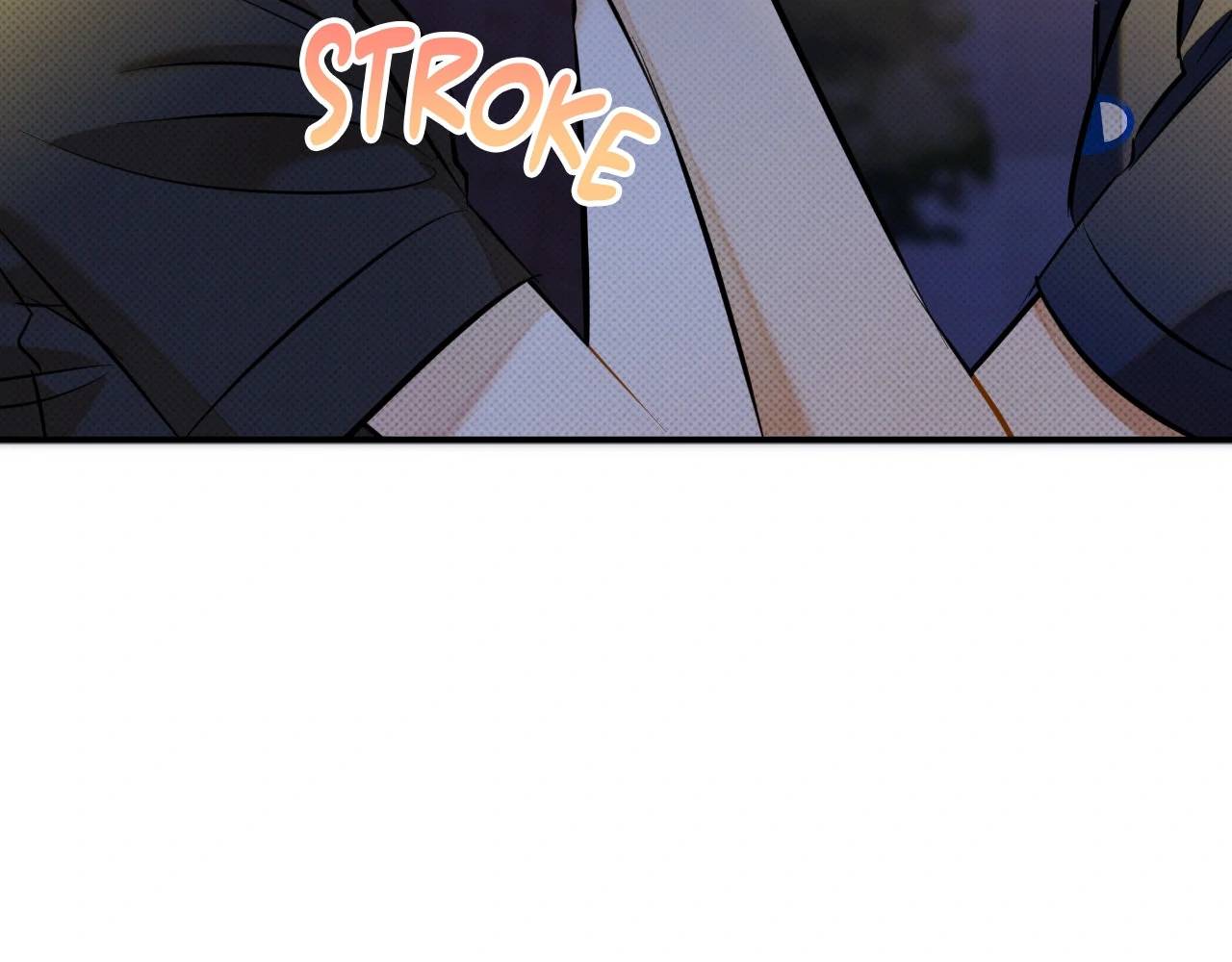 Page 241