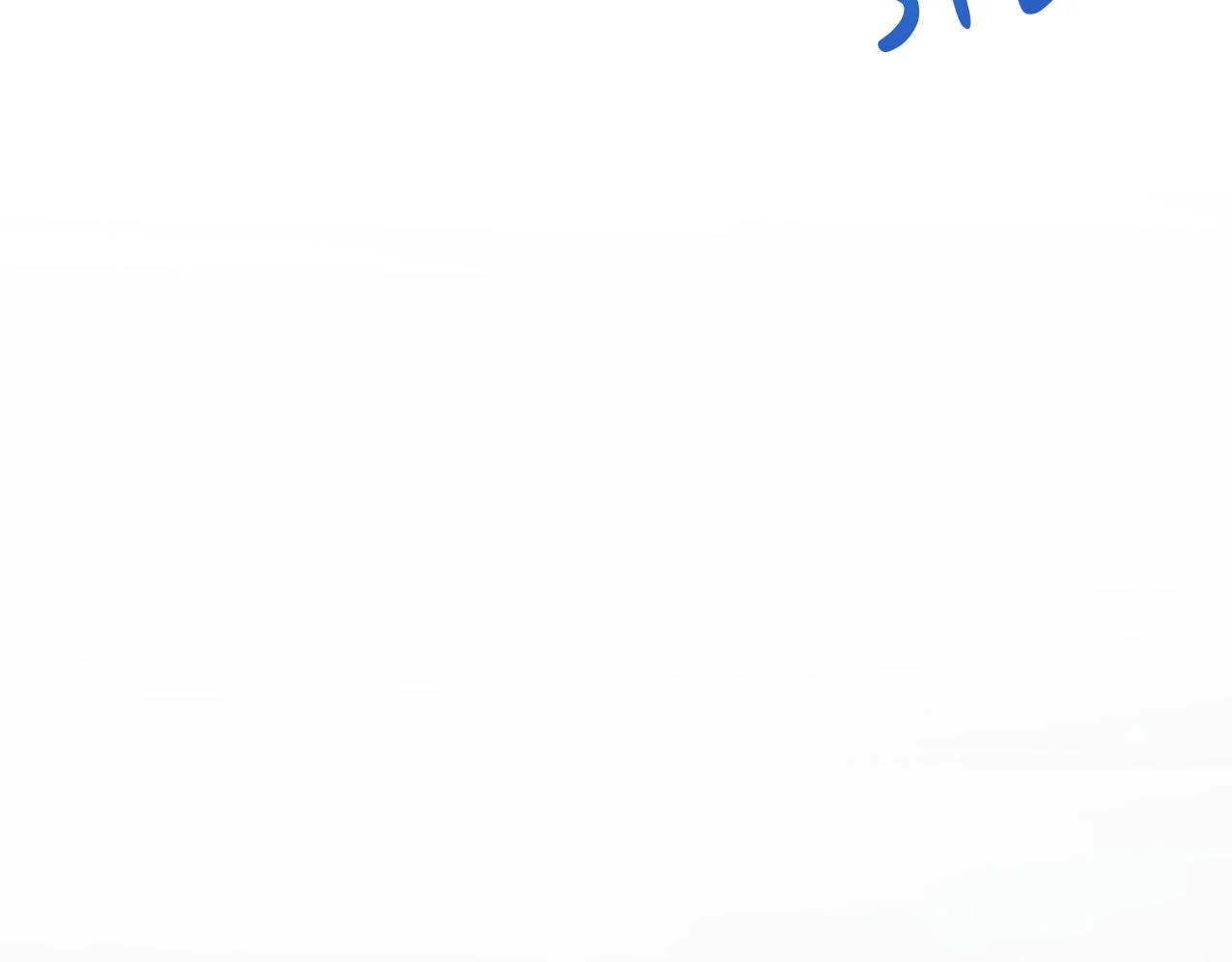 Page 248