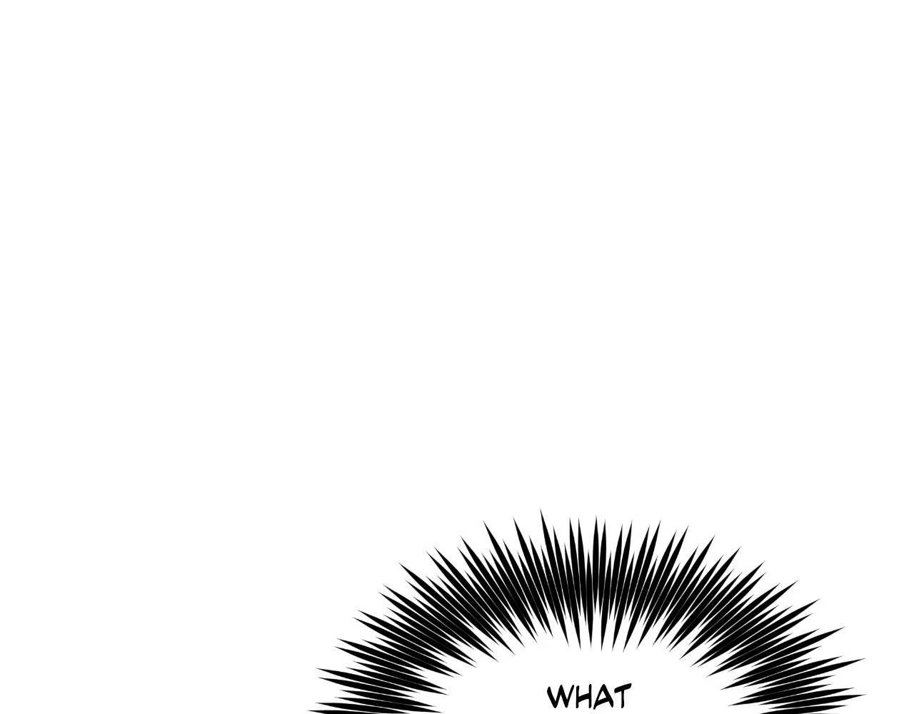 Page 253