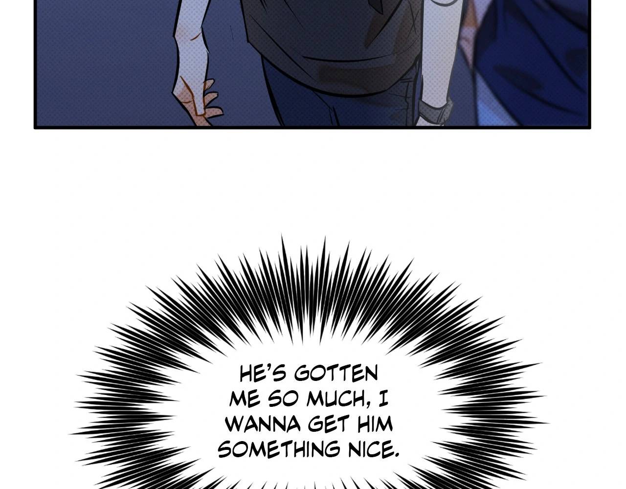 Page 256