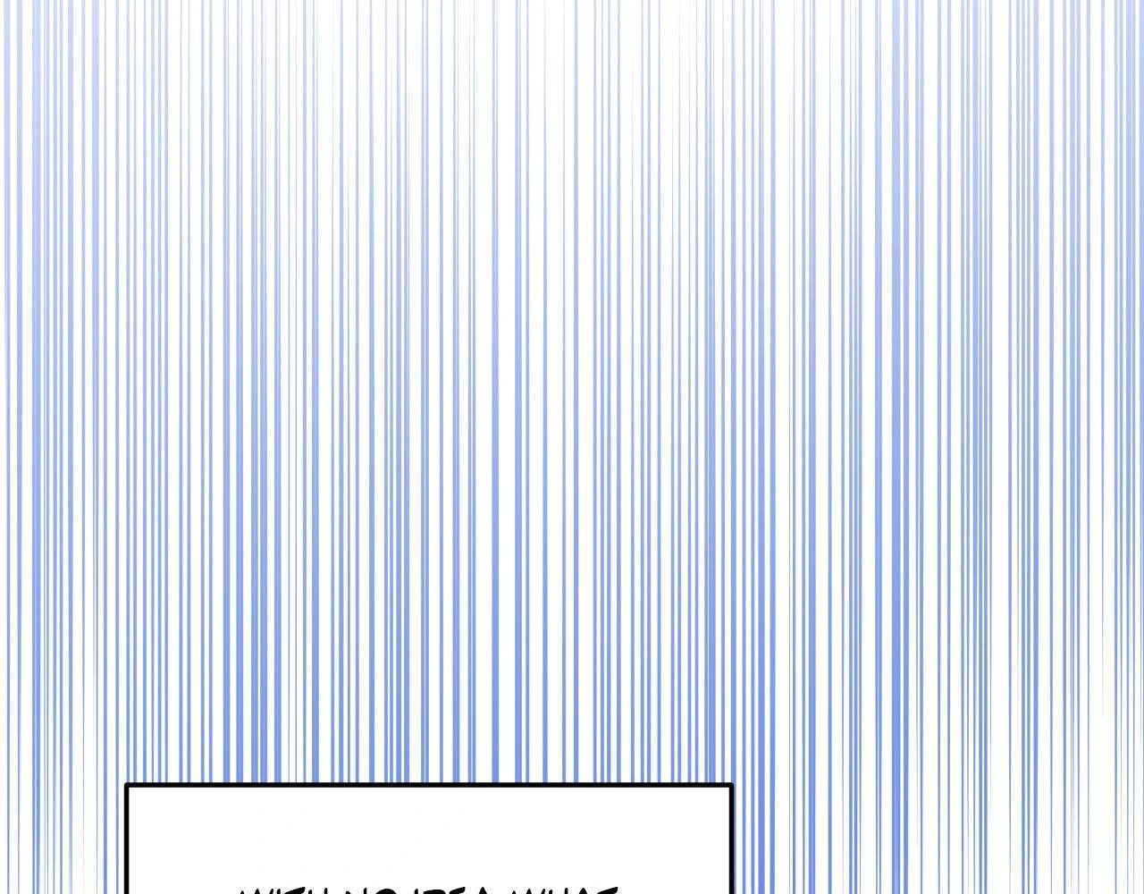 Page 258