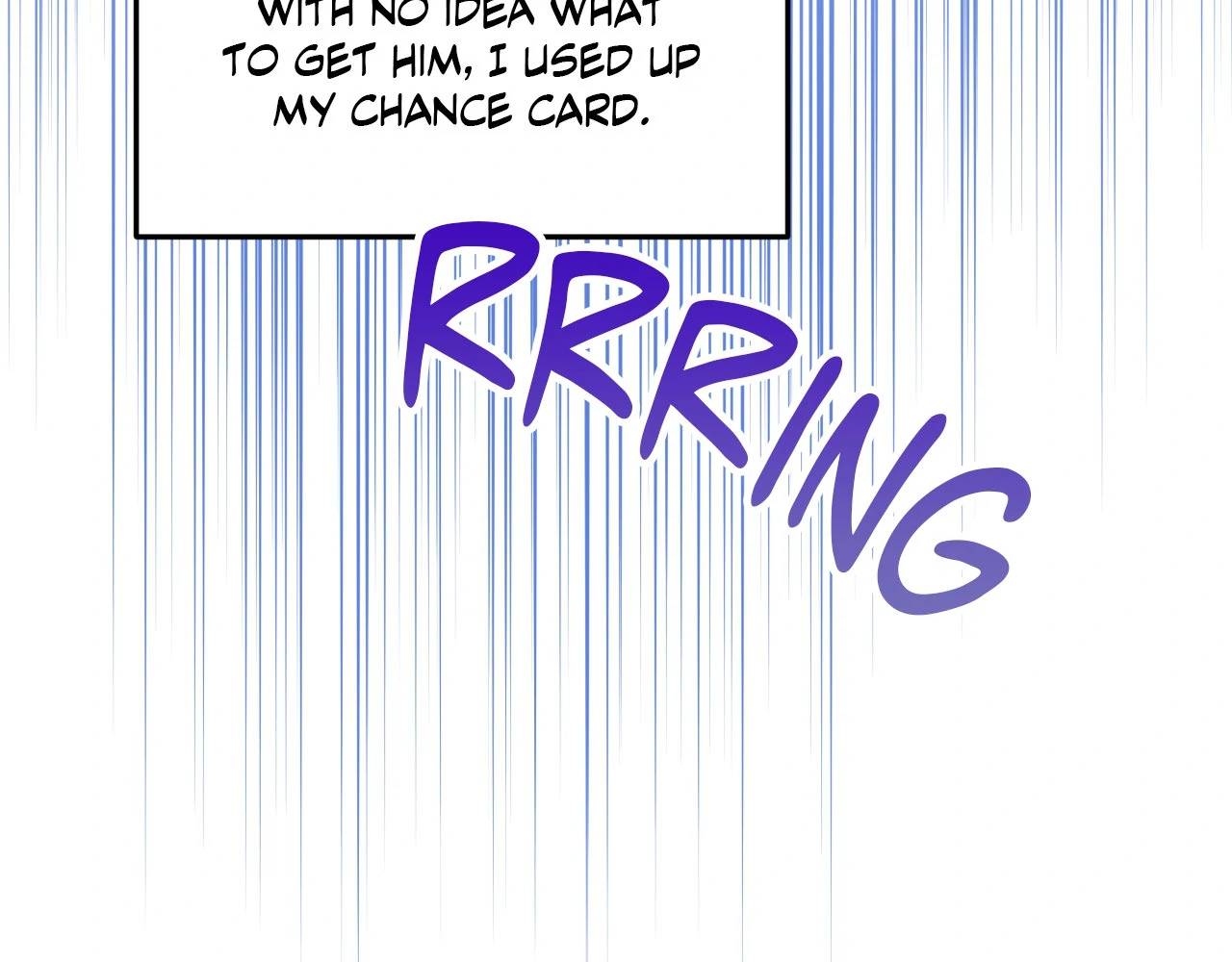 Page 259