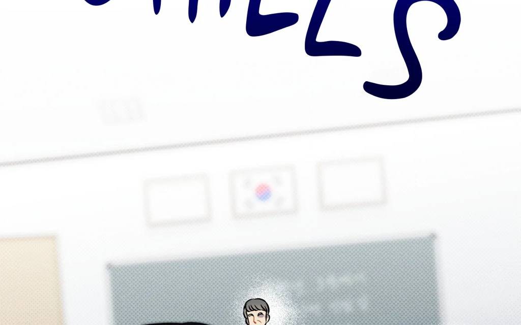 Page 185