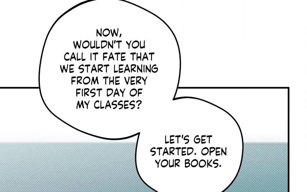 Page 203