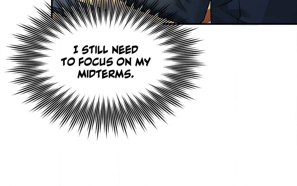 Page 208