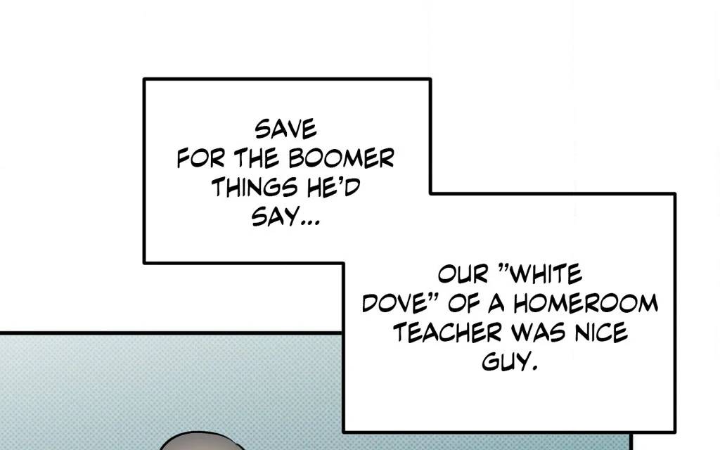 Page 209