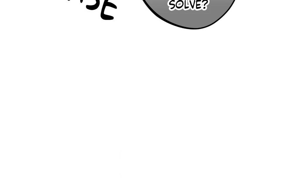 Page 214