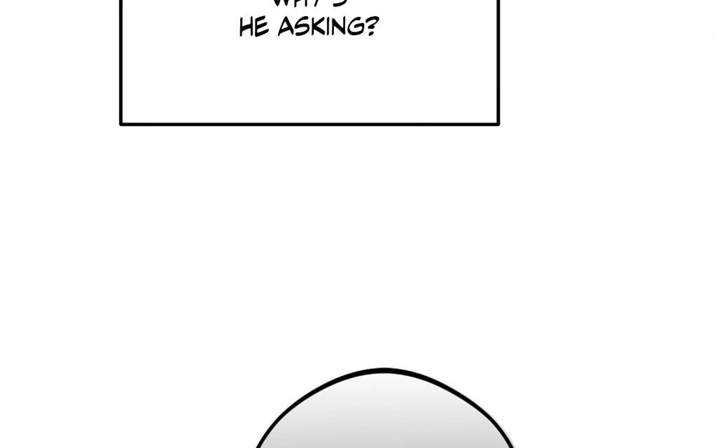Page 218