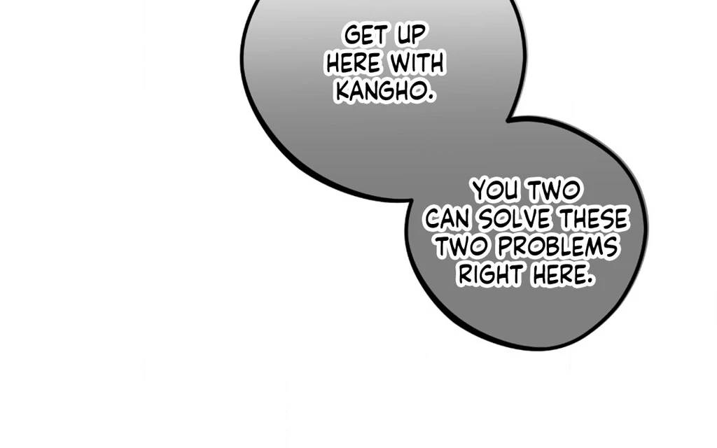 Page 219