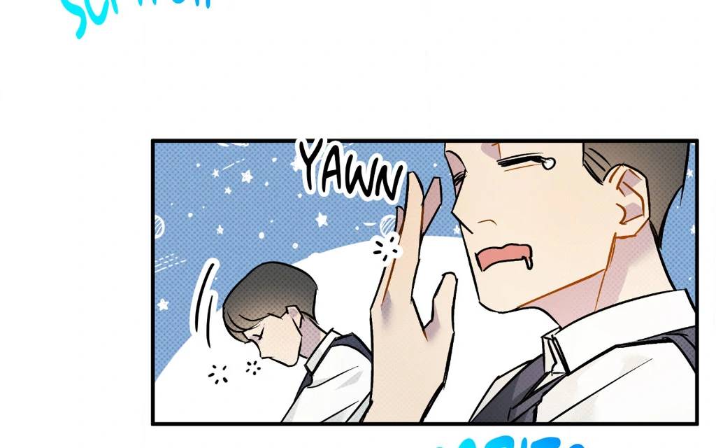Page 222