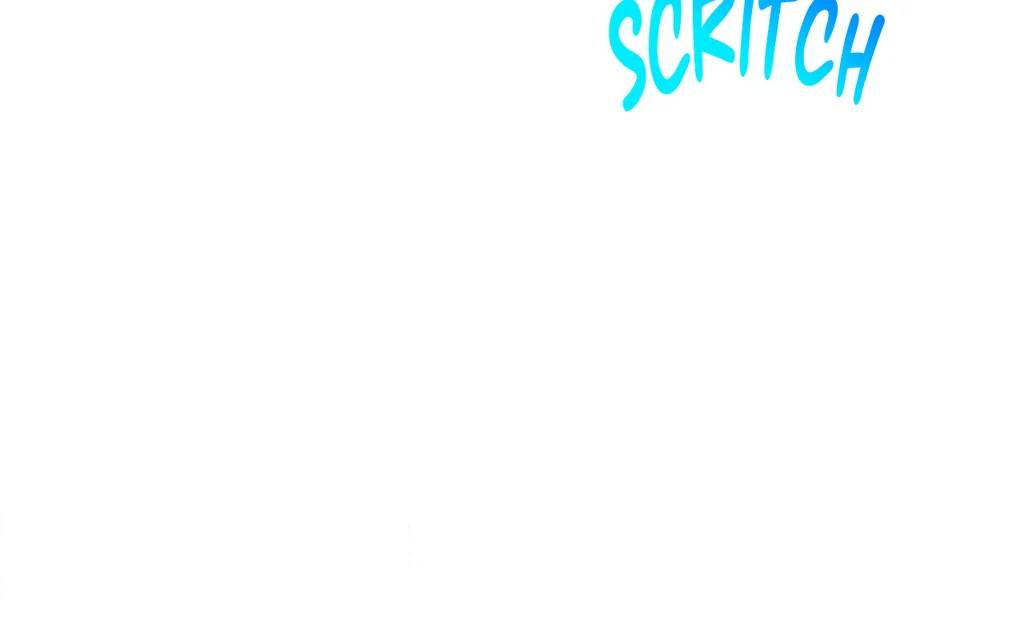 Page 223
