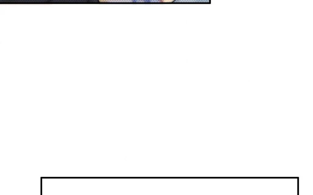 Page 226
