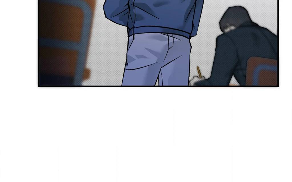 Page 228